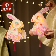 ������¿��������õ����ֹ�diy���϶�ͯ����������ᷢ�����