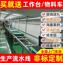 ҺҕCԄӻMb@ʾAbb侀ѭha