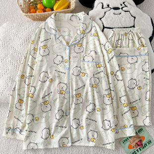 �ɐ��Գ��ܿ�ͨ�W�t˯��Ů�ﶬ���L��߼����m�Ҿӷ����b�������l