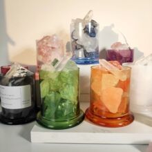 ˮ��ʯ��޹�U��ʯ�o����޹WITHWIND�^��ͬ����֔U����������޹