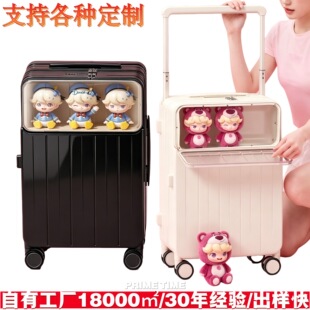 ��չ͸��ʹ��q��DIY����Ԫչʾ͸�����U��S�����l���еǙC��