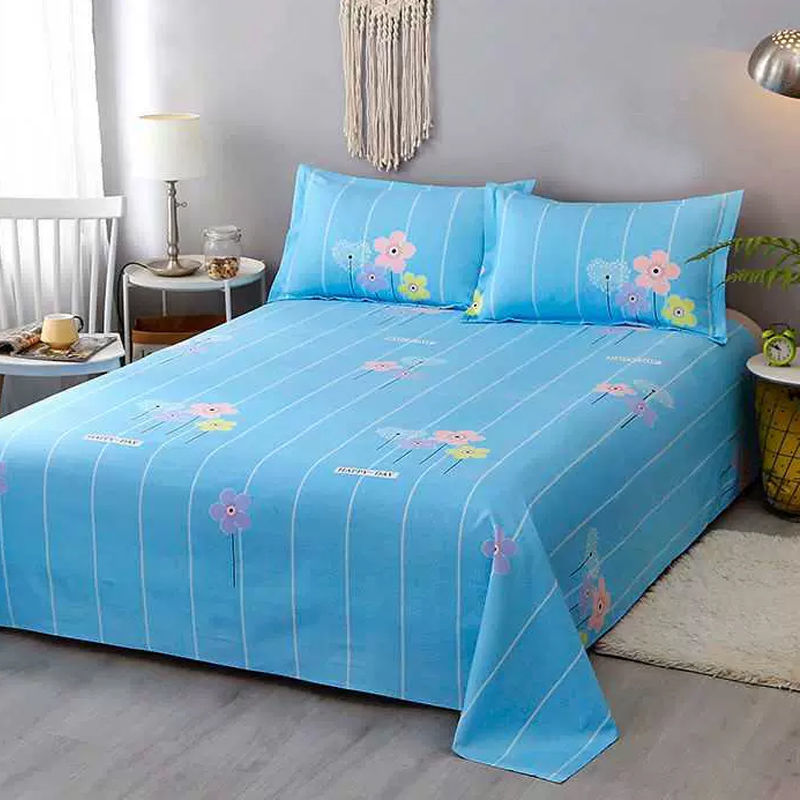 Sheet, mat, increased thickness, (Cross-border trading)