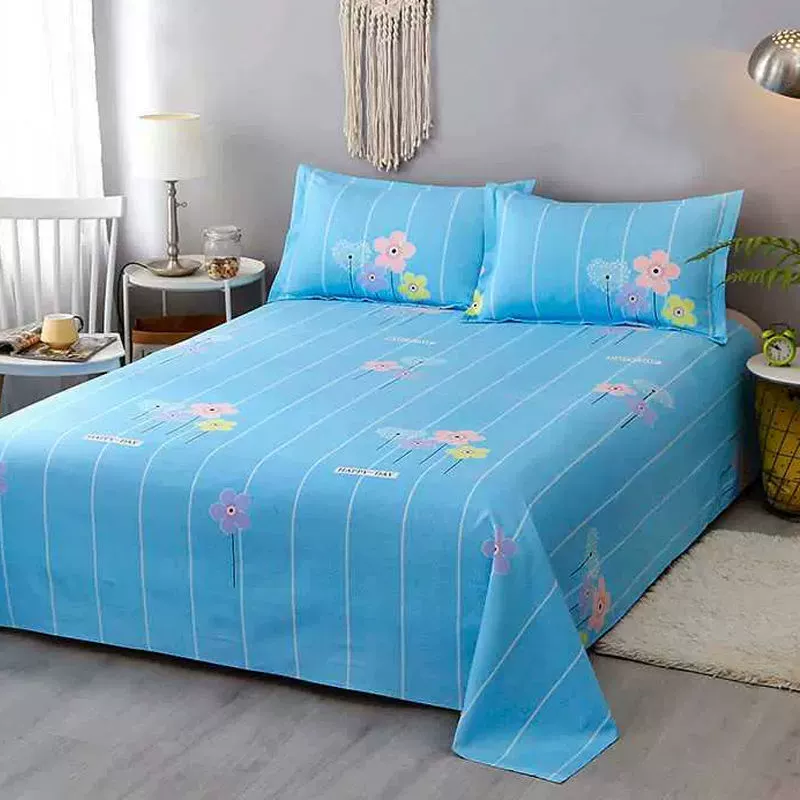 Sheet, mat, increased thickness, (Cross-border trading)