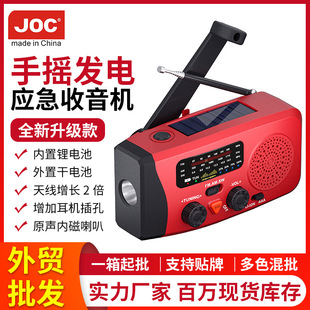 ���������C����๦���֓u�l������C�����yʽ̫����֓u�����C