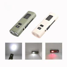 �羳���Ͳ��늌����ȟ���ʾ�������������������܇����yҹ�T