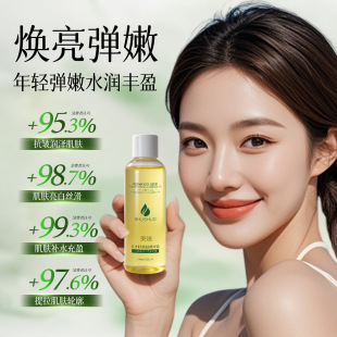 ���f�tľ�џ��w���A�Ͱ�Ħ������ͨ���j�o�¿��������沿���A��