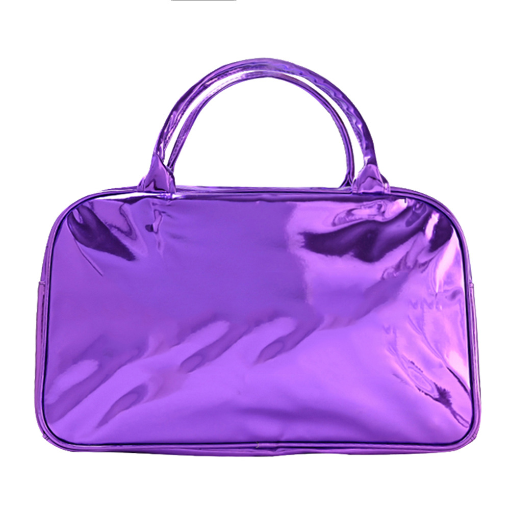 보라색 JSB120C-XH-16