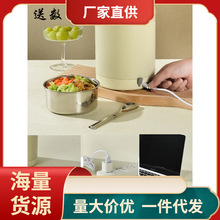 V5HA���l�ϰ����Ͱusb��늌��ɲ�늼ӟᱣ��г��L����Ͱ����