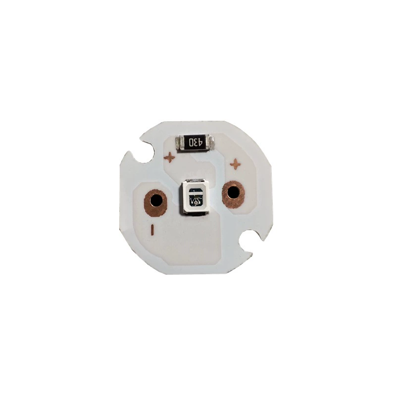 Douyu Lantern Light LED световая пластина кристаллический свет 5V фонарь латерна анти свет световой источник 31 мм цветная световая пластина
