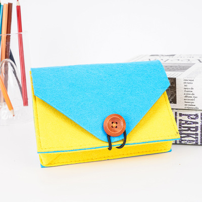 Simplicity fashion mobile phone move Power Pack data line Charger Portable move Power Pack customized logo