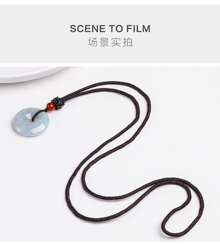 1863dd67c9588cfe415934d132d596