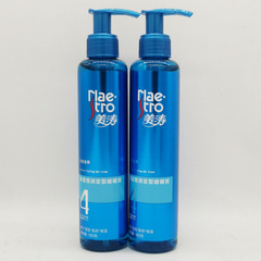 Metta Gel Water 180g, Gel Cream 180ml, Strong Hold Gel, Supermarket Wholesale, One Piece Shipping