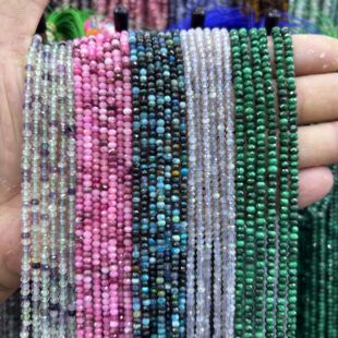 2x4��ȻʯӲ����P��ɢ���ƬDIY������Ʒ������Ʒ�������l