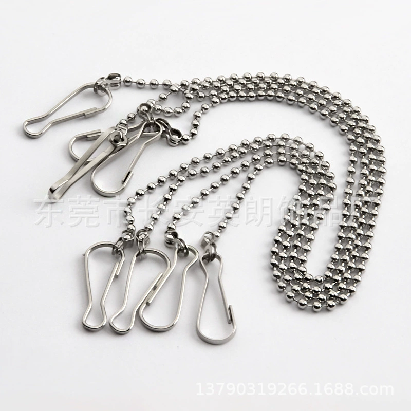 Chain, poster, 28cm