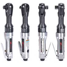 美国IR英格索兰1770气动棘轮扳手1/2风动棘轮扳手1/2直角气动扳手