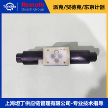 4WE10J5X/HG24N9K4/M��ʿ��Һ���yREXROTH