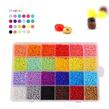 ���R�d�¿�24����С���鲣���錍ɫɢ�����b���lDIY�Ʒ���