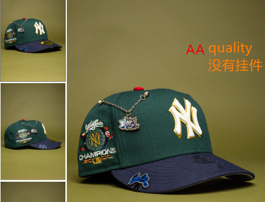 Gorra de béisbol de hip-hop moderna y de moda, superventas transfronteriza, ajustable, de alta calidad, estilo urbano, con visera curva, deportiva.