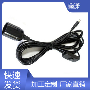 ���� ����̫��ܰl�ϵ�y늾� ��303�_�P 5521DC�^�_�P����
