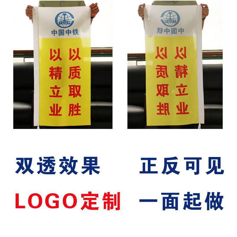 55B2DA86B92DB51AFC5ADE11EBA454