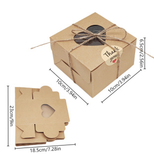 ��̖10*10CM���Ι���������c�Ĵ������ţƤ���������˹����պ�