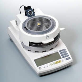 �t��ˮ��Ӌ FD-800ʹ�üt�⾀�ӟ��� ����Ч�ʸ߸��N�y��ģʽ