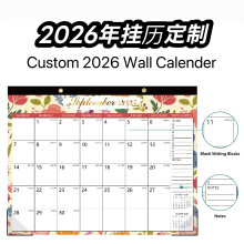 羳2026̨vkӢľȦ՚v12W̨vl