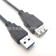 USB3.0LĸAMAFقݔBӾUPӡCL