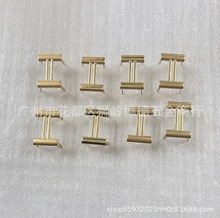 �S��ֱ�N ������TŮ���S����b�С���ֿ���� �b̶�H�˿۹�
