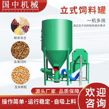 ϔʽ늄 ϙCIw P䓔޸ɝ