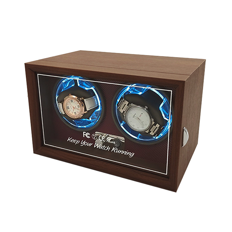 �����������ں�����˫��λ��е�ֱ��Զ�ҡ���������е綯�ֱ�����