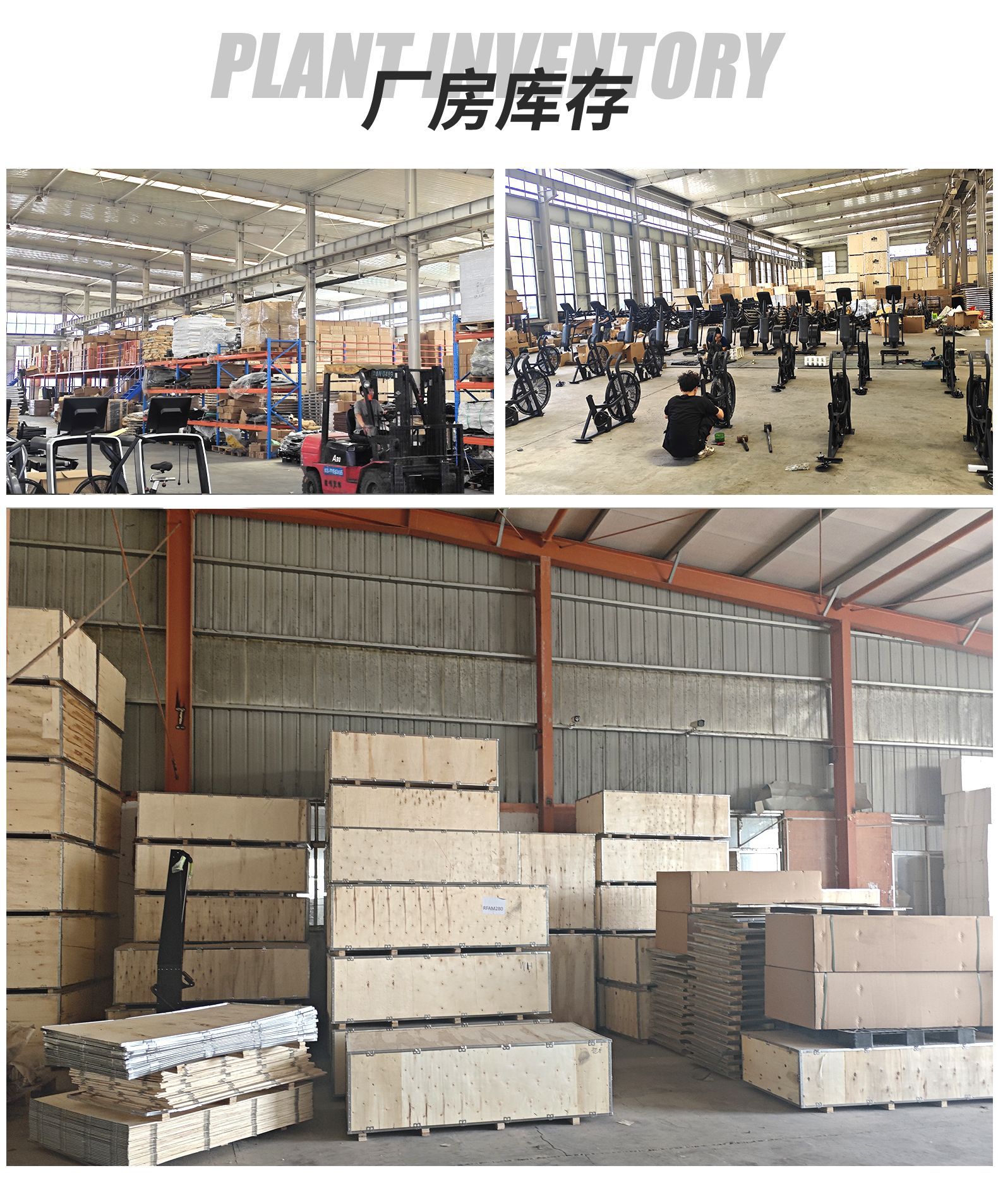详情页_13.jpg