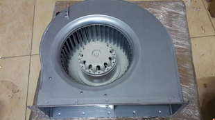 �Ϻ���� ZIEHL-ABEGGʩ����FN080-ADK.6N.V7P2�S���L�C