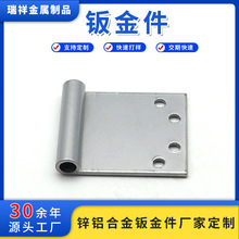 ����S���X�Ͻ�C�ӹ��o늇��T��܈��_���C������Cе�_���ӹ�