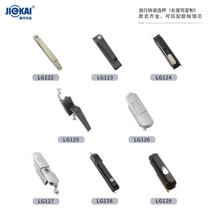 ���I����B�U�i 늙����I�_�P���ƙ��T�i ��������U����Դ����