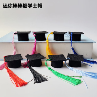 ���I�����㲩ʿñ�������bWʿñ�������Kë��ñ�Ӕ[���Ɍ��b��