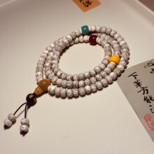 �������������ִ�DIY��ĸ������������Ů��Ȧ�������鳧������