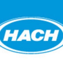 ���x�Ә�׼Һ (F-1000mg/L,500mL)��143F077�x�ӏ��� ��ϣ��Һ