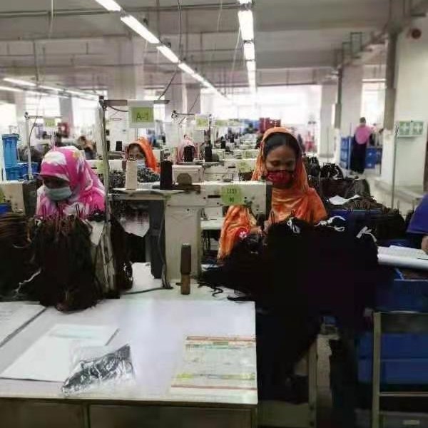 Peluca de pelo real negra, traje completo para mujer, peluca de moda de mediana edad y ancianos, cabello corto, cabello real, transpirable y ligero