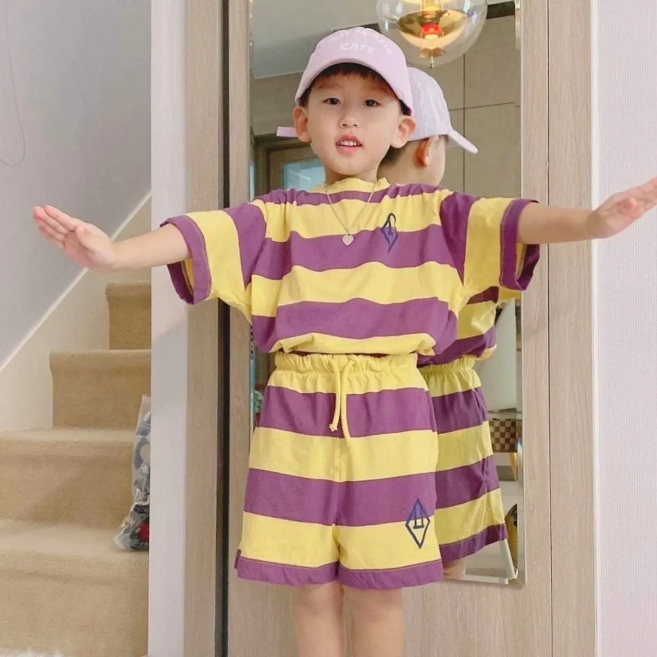 272266607_137347652080018_6142