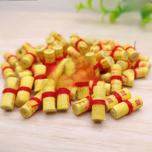 1.2cm����΢�s�¿�С���b�ط����񽛸�ؔ