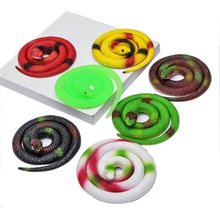 �S�����l75cm�h�����z�� �������ܛ�z���� �f�}���������M�����