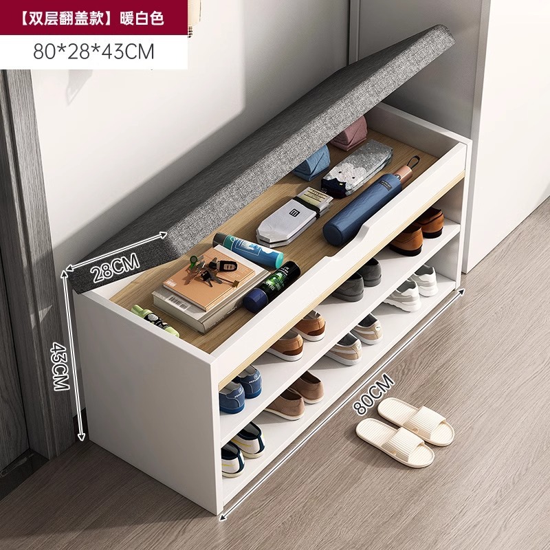 [핫셀링 메인 사진] 80cm 웜화이트