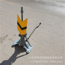 ܉����ͨ�O���D�H�� P50��ʽ����� �քӵ�����ʾ�������