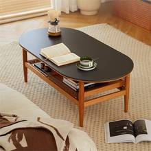 WľҰ׼ÿ͏dľʽ̨Сռ{