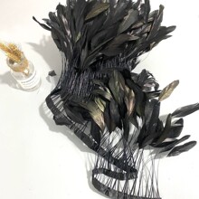 ���S���l��ɫ˺�uβë������ëdiy�o�Ϸ��bȹ߅�b��^����