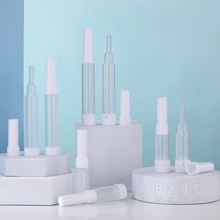 4mlˮ�۸ɝ���xƿ 7ml��ϻ��yƷС�Ӿ��AҺ���bƿ ���yƷ����ƿ