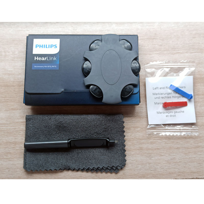 Original OTICON audífonos Otecone cubierta de malla oreja tapa de excremento anti-flapboard filtración cubierta de malla a prueba de polvo al por mayor