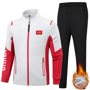 �����Ї���\�ӷ���Ů�w���������ӽq���b���g��ͯӖ���\�ӈF�w��
