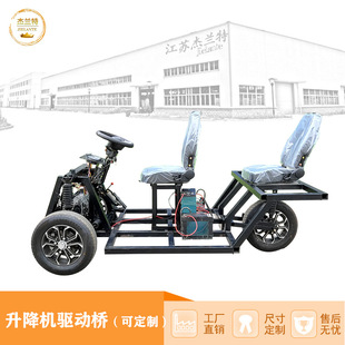 늄ӵ���݆ɳ��܇14���X݆���Ժ��A��܇�p����ɳ��Ħ��܇ȫ���Ԅ�